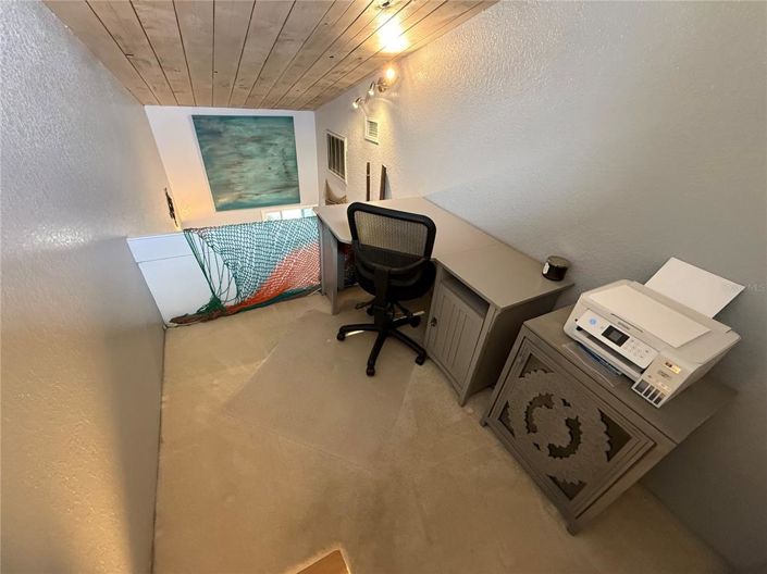 Image No.13-Propriété de 2 chambres à vendre à Treasure Island