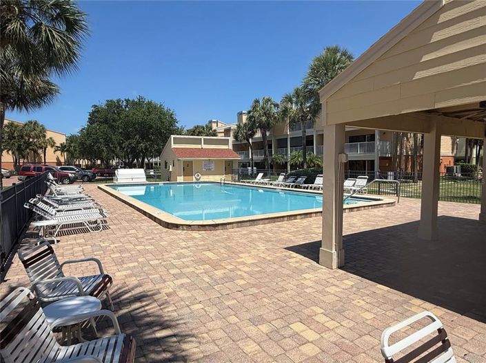 Image No.16-Propriété de 2 chambres à vendre à Treasure Island