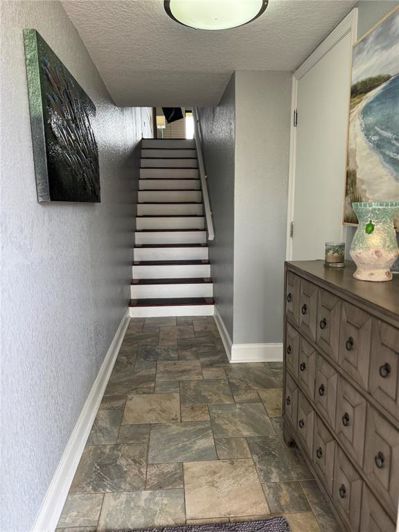 Image No.2-Propriété de 2 chambres à vendre à Treasure Island