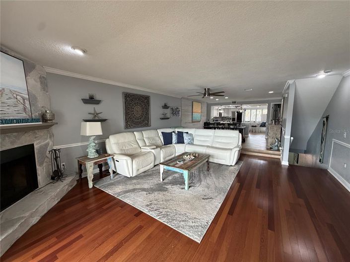 Image No.4-Propriété de 2 chambres à vendre à Treasure Island