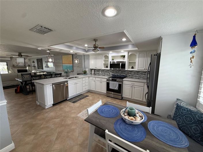 Image No.5-Propriété de 2 chambres à vendre à Treasure Island