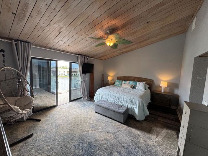 Image No.7-Propriété de 2 chambres à vendre à Treasure Island