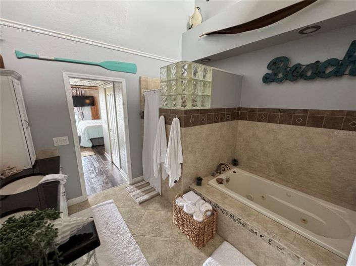 Image No.8-Propriété de 2 chambres à vendre à Treasure Island