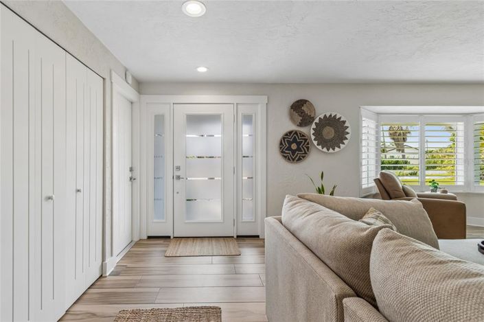 Image No.16-Propriété de 3 chambres à vendre à St. Pete Beach