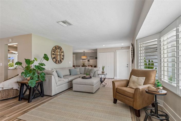 Image No.18-Propriété de 3 chambres à vendre à St. Pete Beach