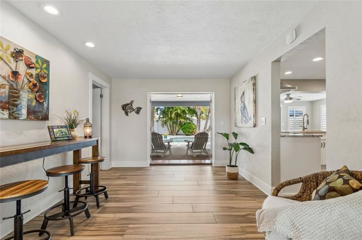 Image No.19-Propriété de 3 chambres à vendre à St. Pete Beach