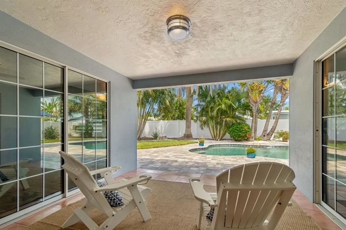 Image No.20-Propriété de 3 chambres à vendre à St. Pete Beach