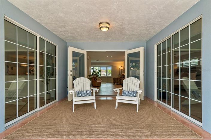 Image No.21-Propriété de 3 chambres à vendre à St. Pete Beach