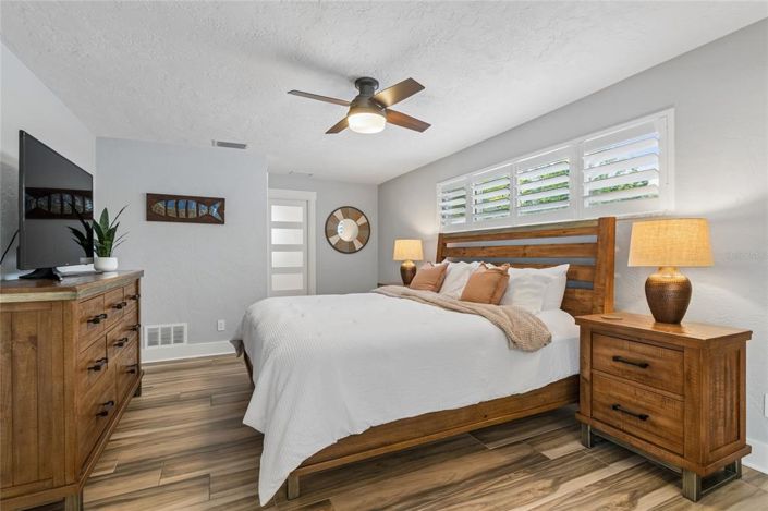 Image No.22-Propriété de 3 chambres à vendre à St. Pete Beach