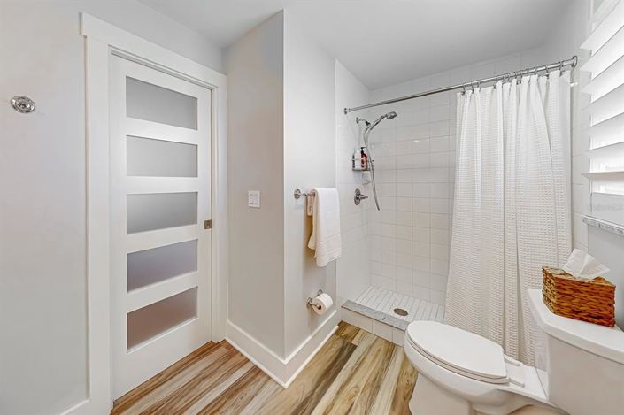 Image No.24-Propriété de 3 chambres à vendre à St. Pete Beach