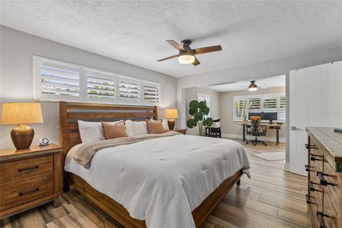 Image No.25-Propriété de 3 chambres à vendre à St. Pete Beach