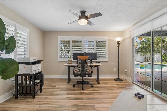 Image No.26-Propriété de 3 chambres à vendre à St. Pete Beach