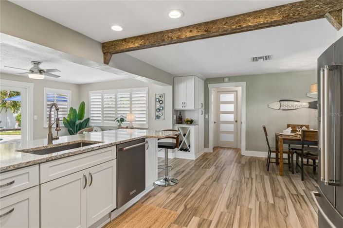 Image No.27-Propriété de 3 chambres à vendre à St. Pete Beach