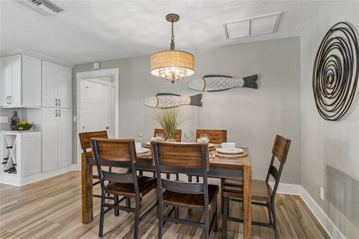 Image No.28-Propriété de 3 chambres à vendre à St. Pete Beach