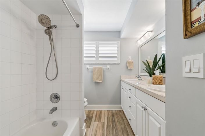 Image No.29-Propriété de 3 chambres à vendre à St. Pete Beach