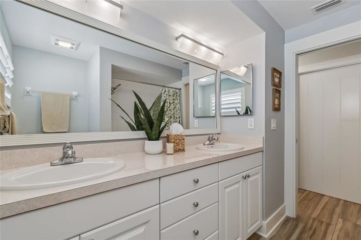 Image No.30-Propriété de 3 chambres à vendre à St. Pete Beach