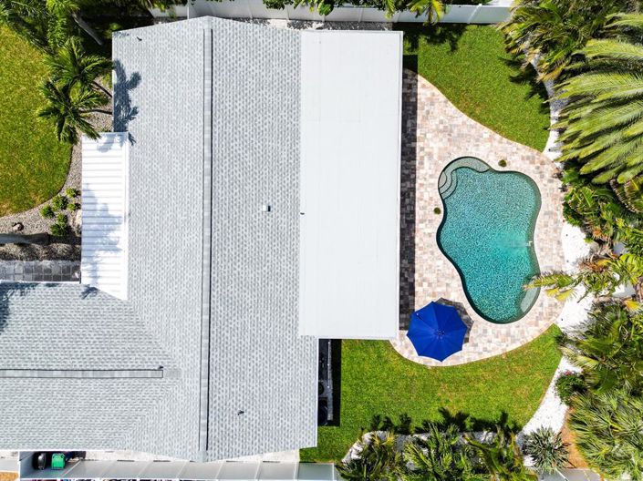 Image No.33-Propriété de 3 chambres à vendre à St. Pete Beach