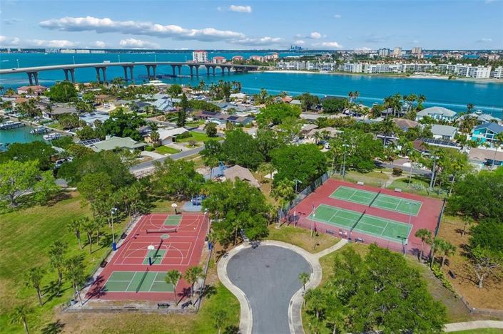 Image No.35-Propriété de 3 chambres à vendre à St. Pete Beach