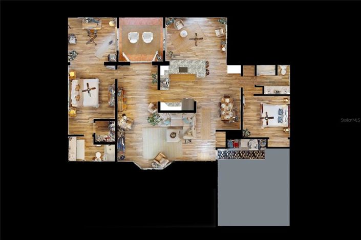 Image No.38-3 Bed Property for sale
