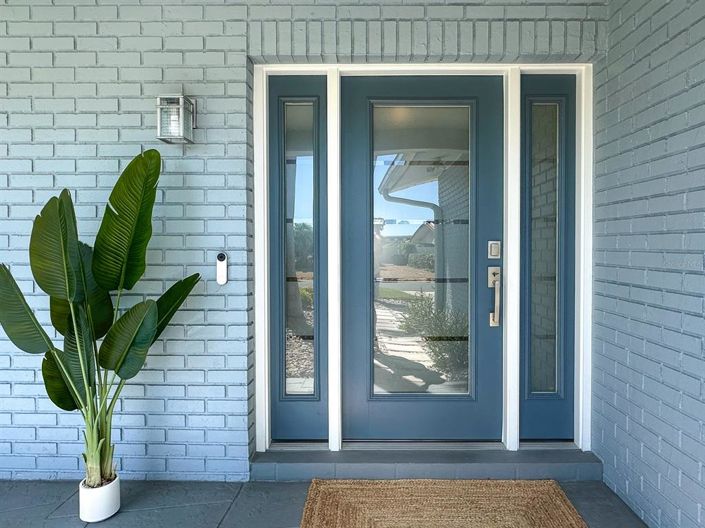 Image No.7-Propriété de 3 chambres à vendre à St. Pete Beach