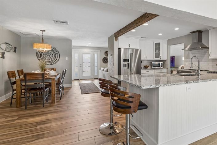 Image No.9-Propriété de 3 chambres à vendre à St. Pete Beach