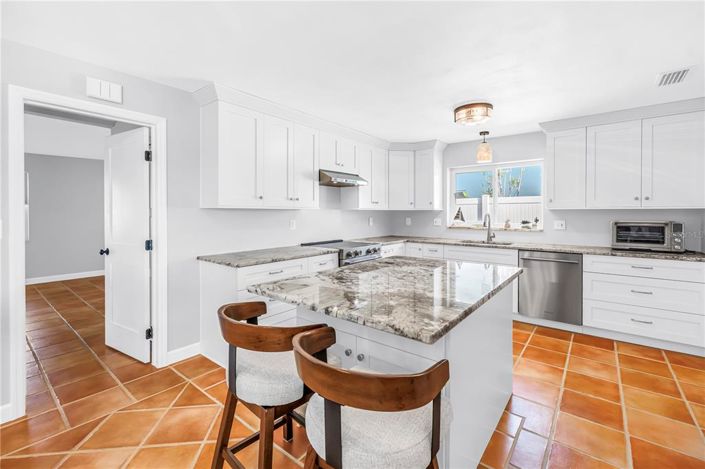 Image No.12-Propriété de 3 chambres à vendre à Treasure Island