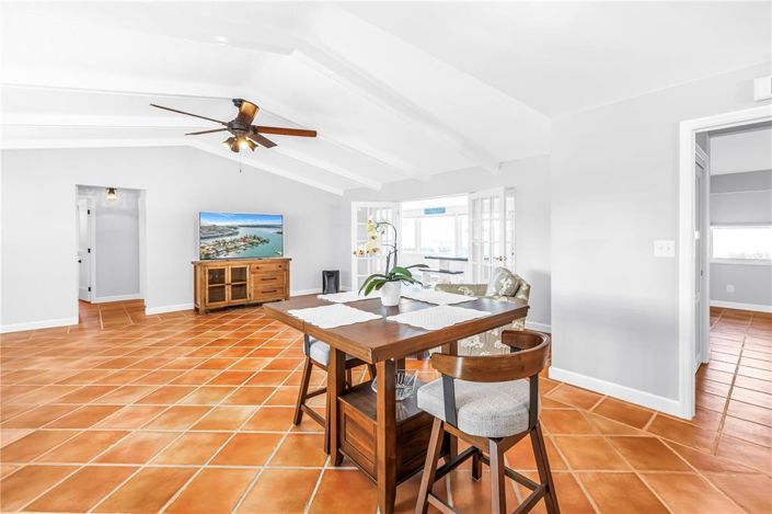 Image No.13-Propriété de 3 chambres à vendre à Treasure Island