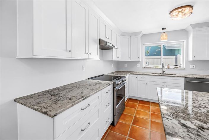 Image No.16-Propriété de 3 chambres à vendre à Treasure Island