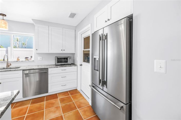 Image No.17-Propriété de 3 chambres à vendre à Treasure Island