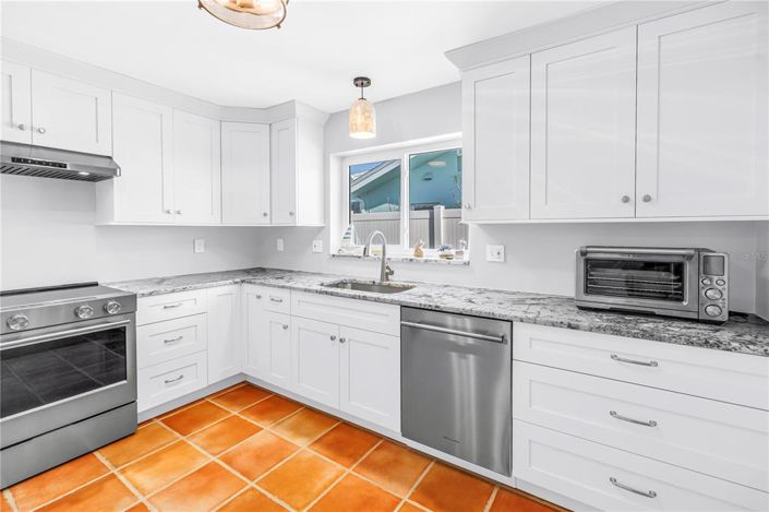 Image No.18-Propriété de 3 chambres à vendre à Treasure Island