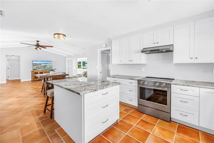 Image No.19-Propriété de 3 chambres à vendre à Treasure Island