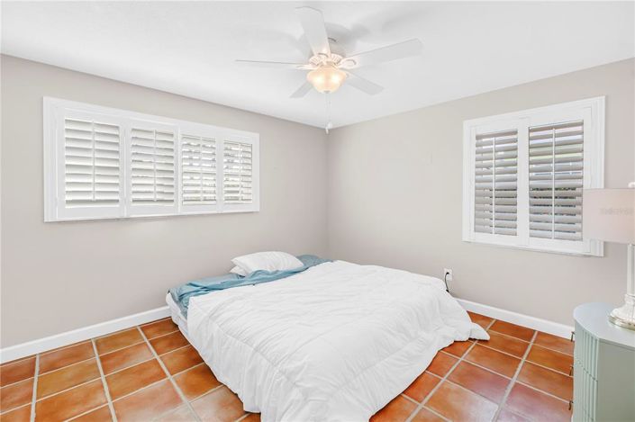 Image No.21-Propriété de 3 chambres à vendre à Treasure Island