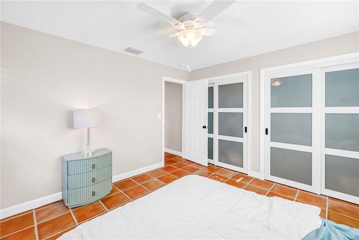 Image No.22-Propriété de 3 chambres à vendre à Treasure Island