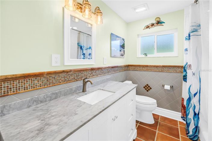 Image No.23-Propriété de 3 chambres à vendre à Treasure Island