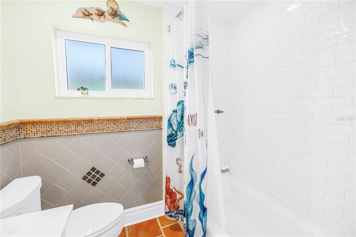 Image No.24-Propriété de 3 chambres à vendre à Treasure Island