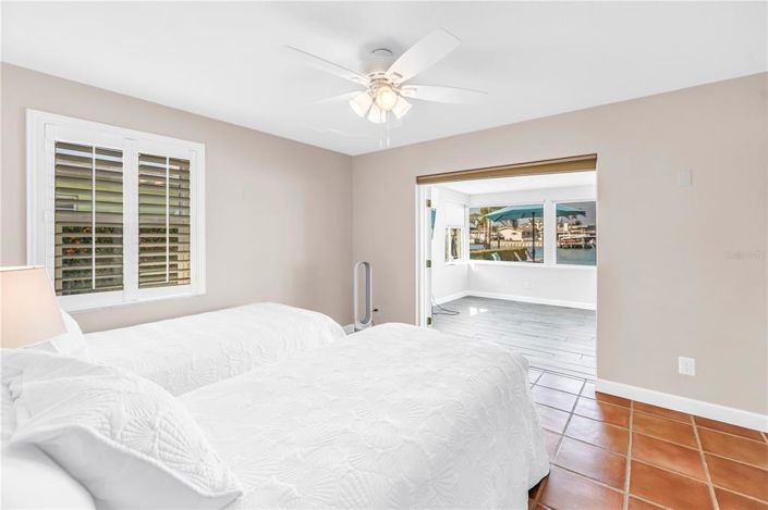 Image No.25-Propriété de 3 chambres à vendre à Treasure Island