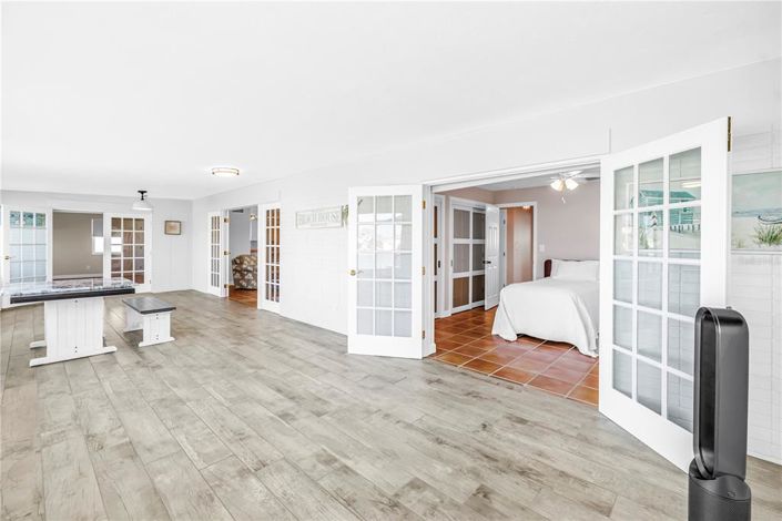 Image No.27-Propriété de 3 chambres à vendre à Treasure Island