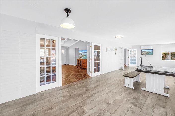 Image No.31-Propriété de 3 chambres à vendre à Treasure Island