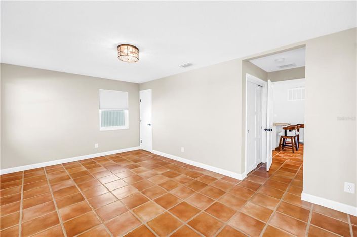 Image No.33-Propriété de 3 chambres à vendre à Treasure Island