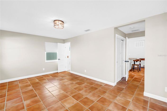 Image No.34-Propriété de 3 chambres à vendre à Treasure Island