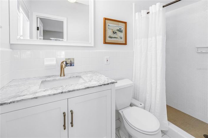 Image No.36-Propriété de 3 chambres à vendre à Treasure Island