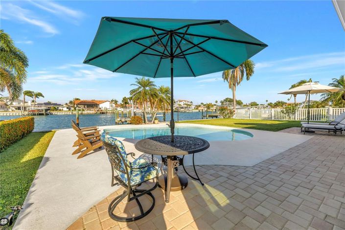 Image No.37-Propriété de 3 chambres à vendre à Treasure Island