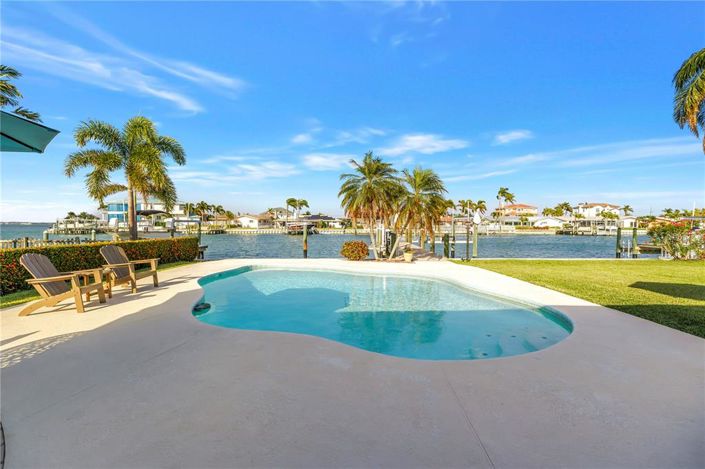 Image No.38-Propriété de 3 chambres à vendre à Treasure Island