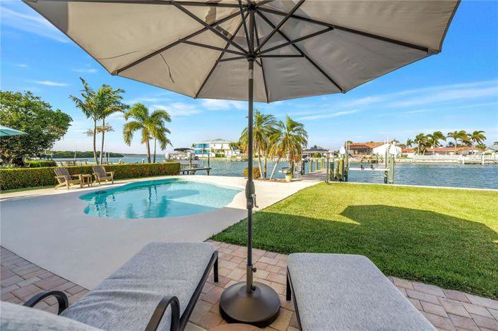 Image No.39-Propriété de 3 chambres à vendre à Treasure Island