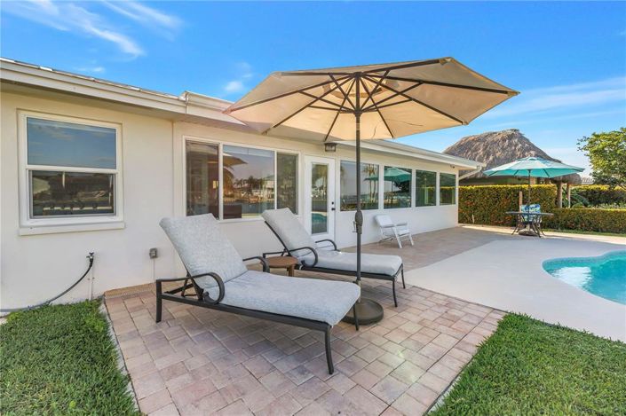 Image No.40-Propriété de 3 chambres à vendre à Treasure Island