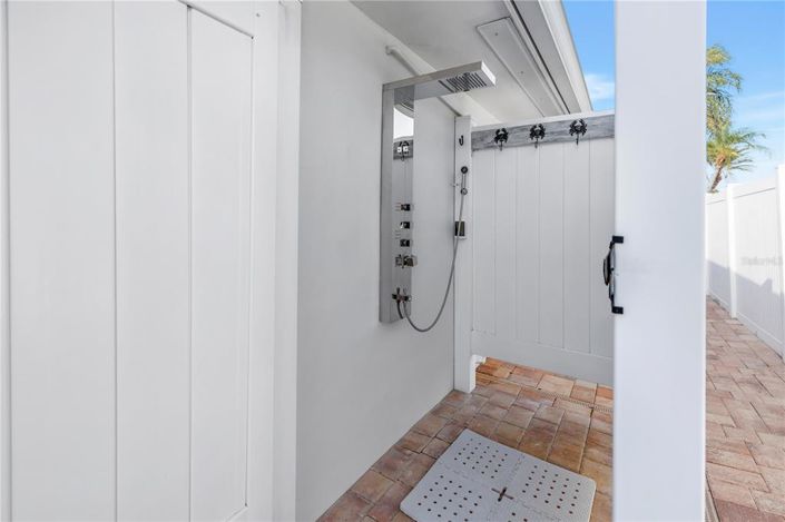 Image No.41-Propriété de 3 chambres à vendre à Treasure Island