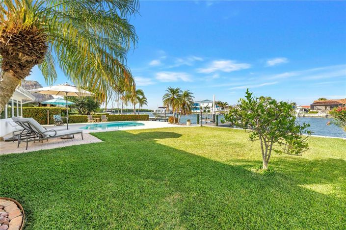 Image No.42-Propriété de 3 chambres à vendre à Treasure Island