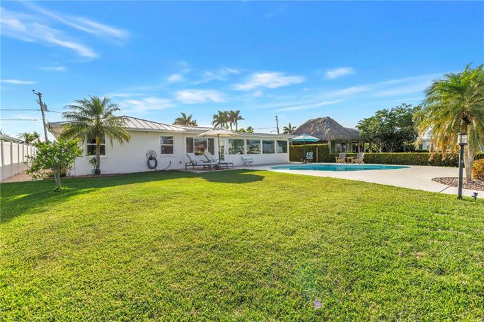 Image No.43-Propriété de 3 chambres à vendre à Treasure Island