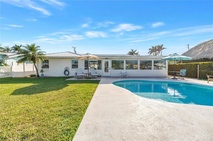 Image No.44-Propriété de 3 chambres à vendre à Treasure Island