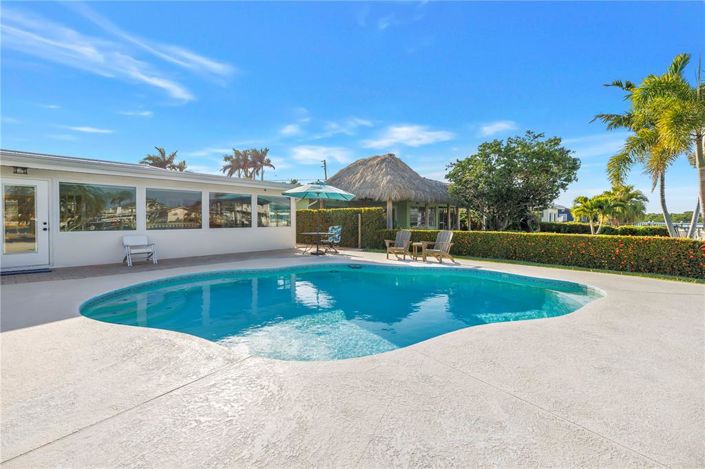 Image No.45-Propriété de 3 chambres à vendre à Treasure Island